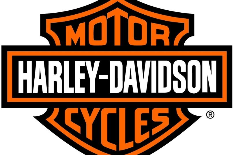 Produknya Dibajak, Harley-Davidson Mengadu ke Menteri Yasonna