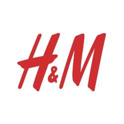 Pabrik H&M di Myanmar Pekerjakan Anak di Bawah Umur