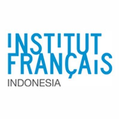 Pusat Kebudayaan Prancis Bandung: Tak Harus Dapat Izin Polisi, Kami Punya Yuridiksi