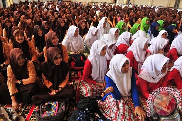 Pemerintah Aceh Singkil Diminta Sediakan Guru Agama Kristen di Sekolah 