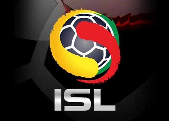 Indonesia Super League ISL