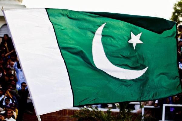 Marah dengan Berita Tak Berimbang, Organisasi MQM Pakistan Serang Stasiun TV
