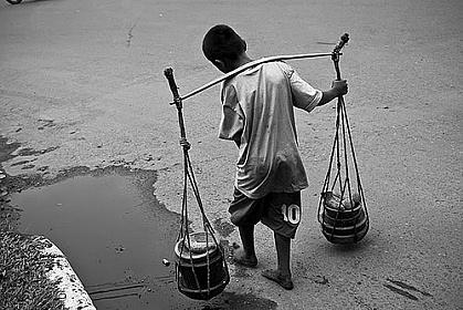 DPRD NTT Usulkan Revisi Perda Perlindungan Pekerja Anak