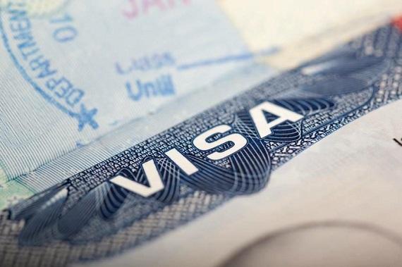 Akhir 2016, Singapura-Myanmar Bebas Visa 30 Hari