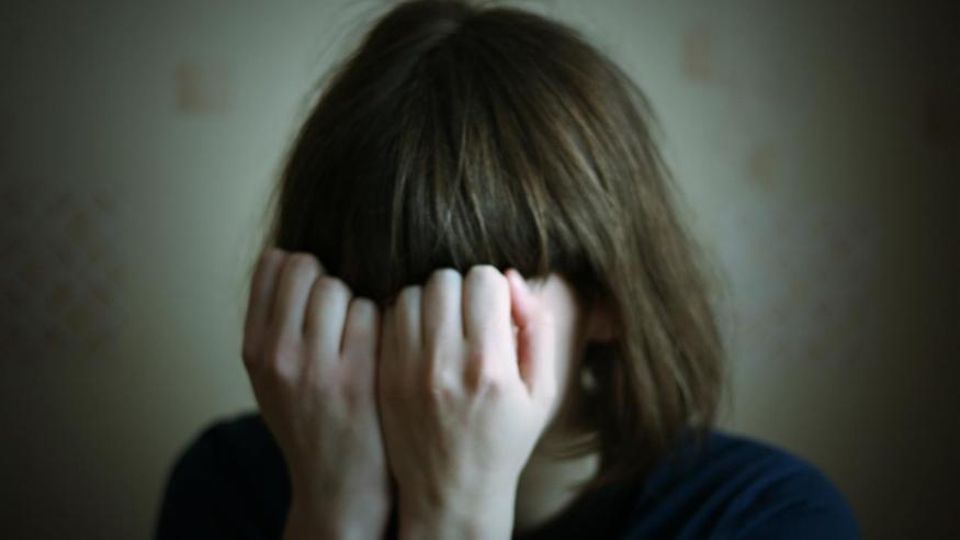 9 Jenis Kekerasan Seksual yang Dilarang RUU PKS