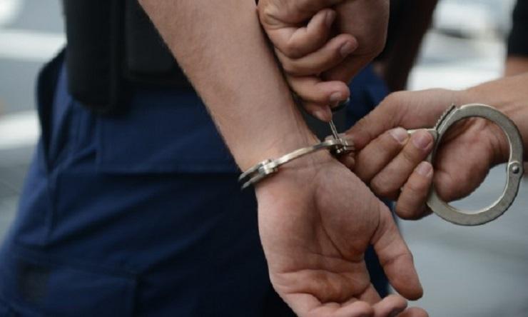 Ditangkap KPK, Bupati Pamekasan Pernah Tersandung 2 Kasus Korupsi