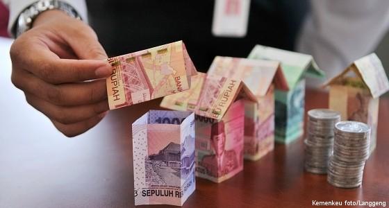 Rp182 Triliun Dana Daerah Mengendap di Bank, KPPOD: Beri Sanksi Tegas!