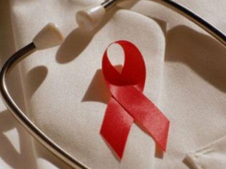 Ibu Hamil Kelompok Rentan HIV Wajib Konseling 