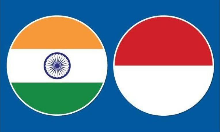 India Stop Pengusutan Safeguard Impor Produk Fenol dari RI, Kemendag Tetap Waspada