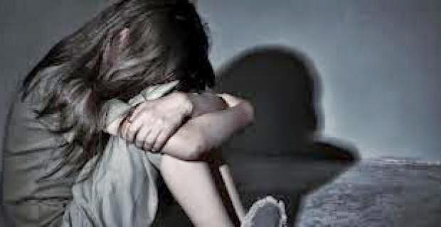 Kebiri, LPAI:  Tak Turunkan Kekerasan Seksual Terhadap Anak