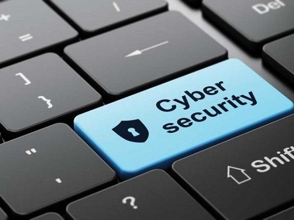 Gandeng BAE Systems, PT Pindad Ingin Masuk Industri Cyber Security