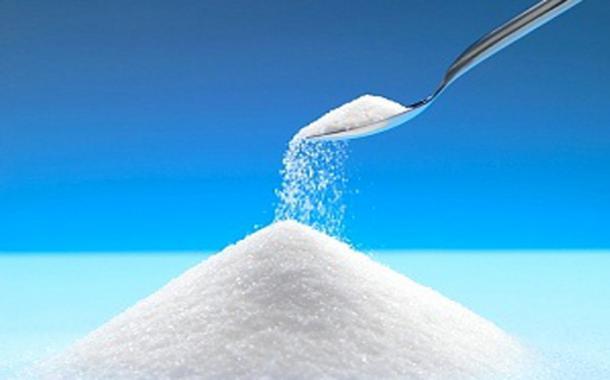 Sugar Papers: Peneliti Ungkap Industri Gula 'Bermain' dalam Riset Ahli Nutrisi