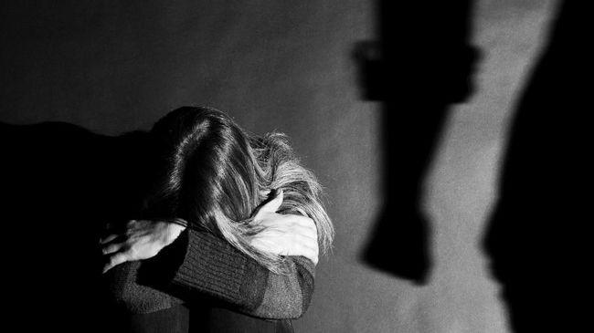 KDRT Dominasi Kasus Kekerasan Perempuan dan Anak di Banyuwangi