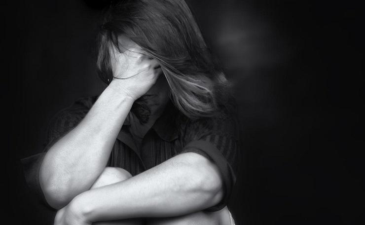 Perawat Lakukan Pelecehan Seksual terhadap Pasien, Izin Bisa Dicabut