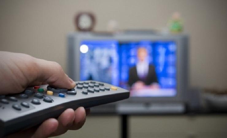 Kominfo Tetapkan Pemenang Seleksi Penyelenggara Multipleksing TV Digital di 22 Provinsi