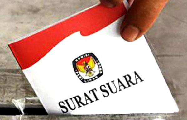 Ribuan Data Pemilih di Rembang Bermasalah