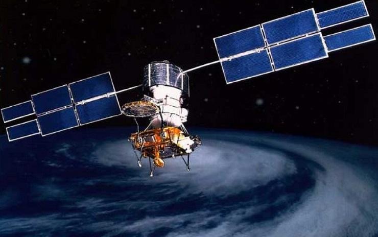 Menkominfo: Sudah Waktunya Satelit Telkom 1 Diganti