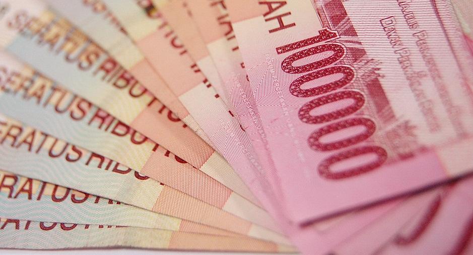 Bank BUMN Akan Tanam Modal 25 Persen di Bank Daerah