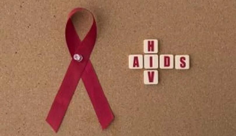 Kasus AIDS di Papua Tertinggi di Indonesia