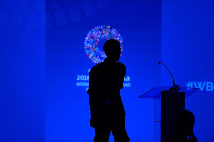 Alasan Jatam Kritik Investasi Hasil Pertemuan IMF-Bank Dunia