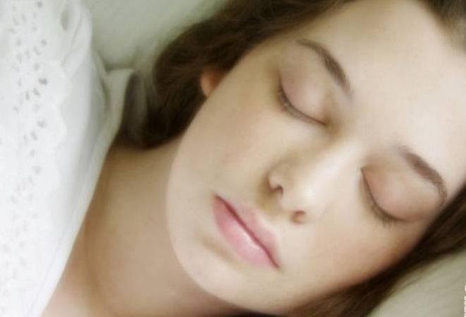 Menguak Mitos Seputar Kantuk dan Gangguan Tidur