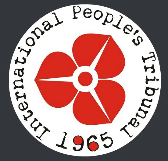 Sidang Rakyat IPT Beberkan 10 Kejahatan Kemanusiaan Peristiwa 1965