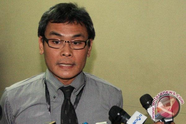 Penangkapan OC Kaligis Tak Sesuai Prosedur, Johan Budi: Buktikan di Pengadilan
