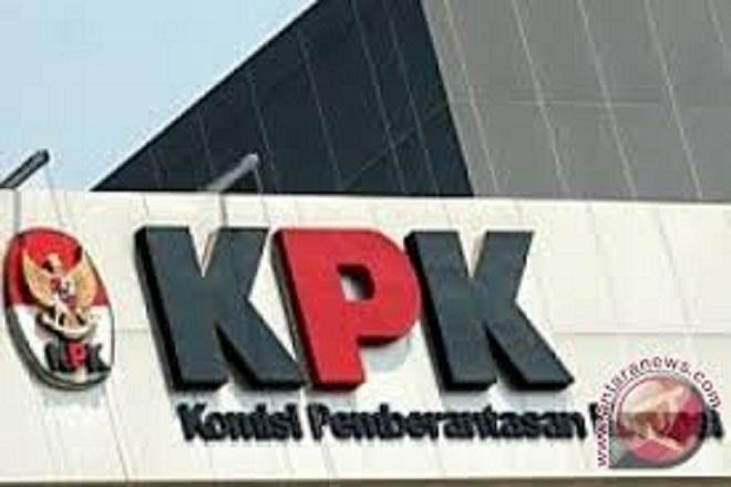 71 Tahun Indonesia Belum Merdeka dari Korupsi, KPK Bangun Sistem Baru