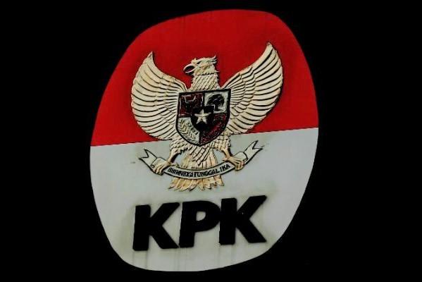 Koalisi Masyarakat Sipil Tolak Pansel KPK Pilihan Jokowi