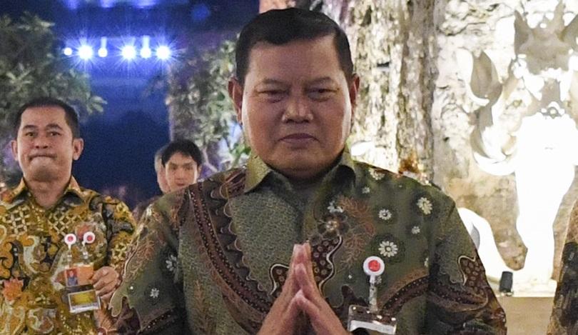 Pengamat: Tantangan Yudo saat Menjabat Panglima TNI Lebih Kompleks