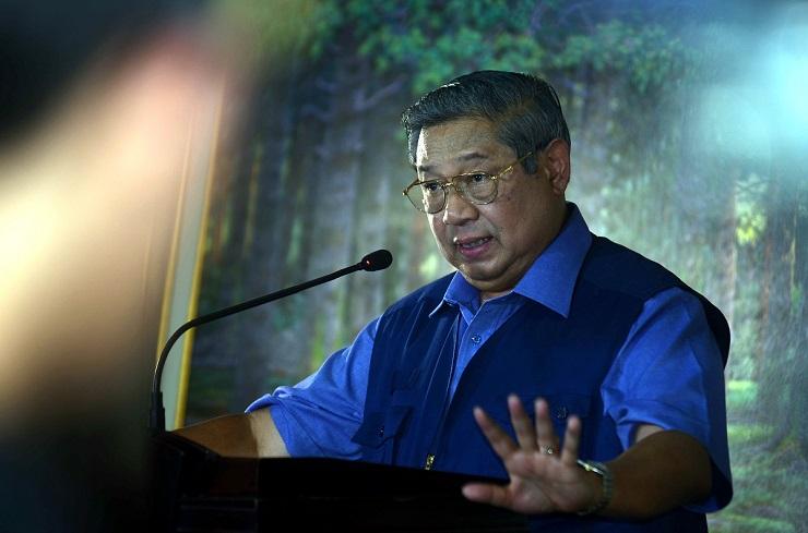 SBY Minta Ahok Diproses Hukum, YLBHI: Kasus Munir, Hendropriyono Kok Tidak Diperiksa?