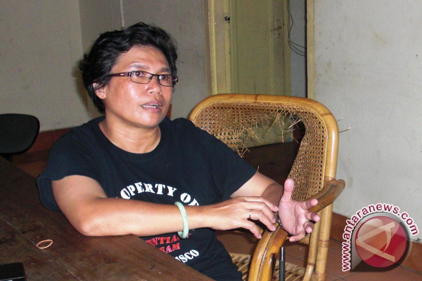Anggota LPSK Lili Pintauli Siregar. Foto: Antara