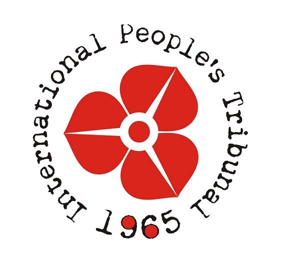 DPR & Kejakgung Abaikan Keputusan IPT 1965