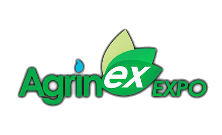 Soft Launch Agrinex Expo ke 11