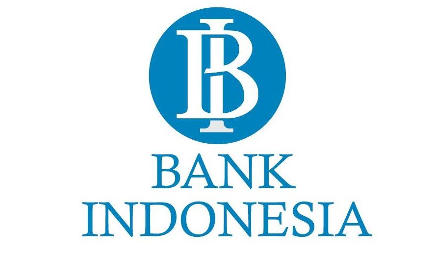 BI: Cadangan Devisa Indonesia Akhir Juli US$137,3 Miliar
