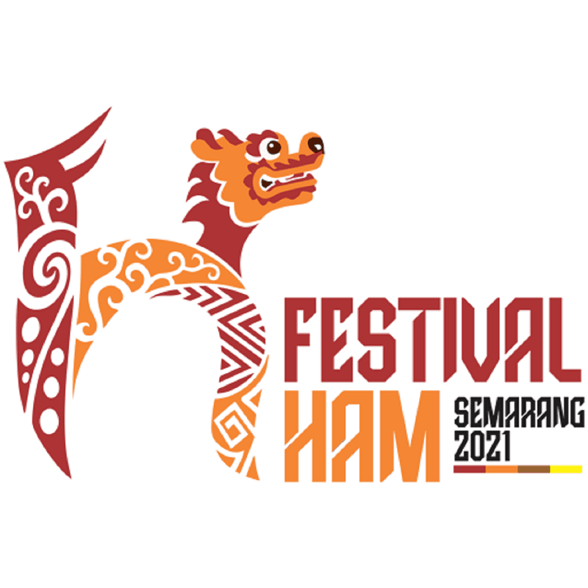 Festival HAM 2021
