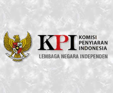 Pilkada Serentak, KPI Awasi Lembaga Penyiaran Publik Lokal