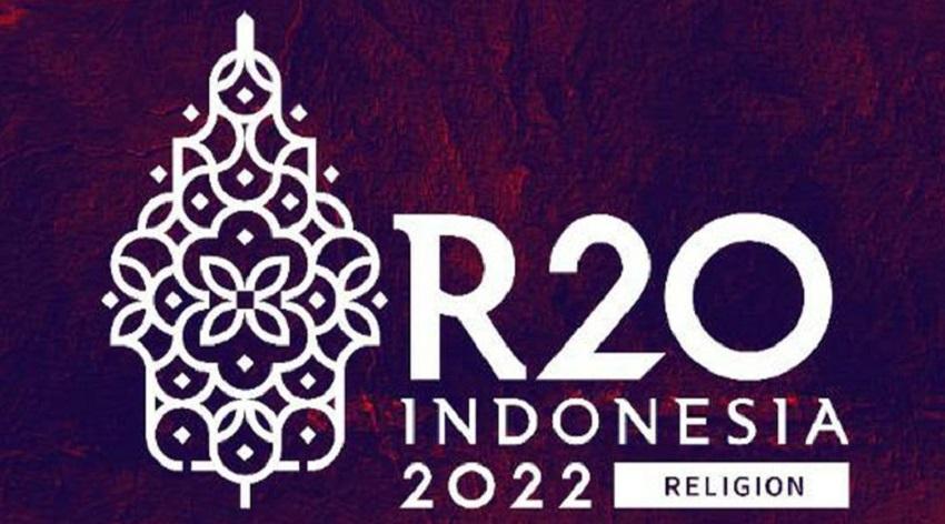 Religion of  Twenty (R20)
