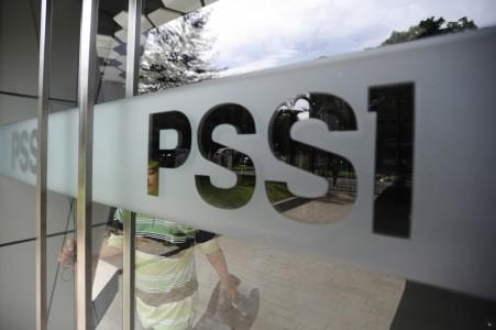 Cegah Bonek, Polisi Jaga Ketat KLB PSSI