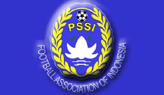 Diancam FIFA dan AFC, PSSI Surati Kemenpora
