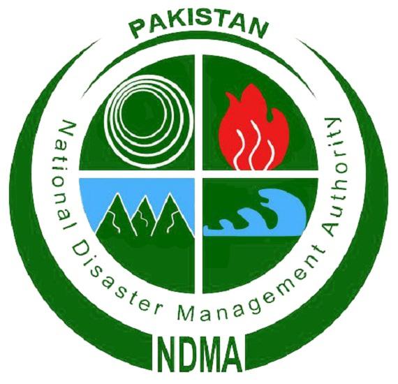 Pakistan Working to Boost Disaster Response 