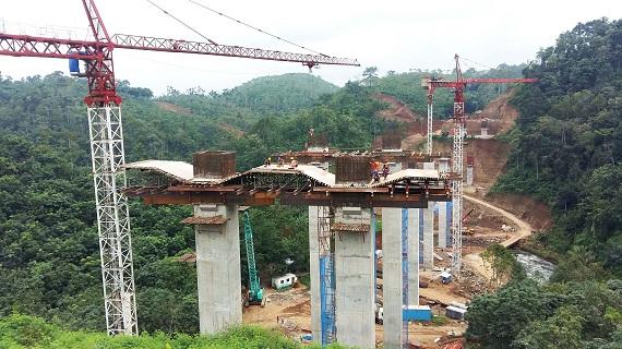 Proyek Tol Probolinggo-Banyuwangi Masuk Tahap Tender