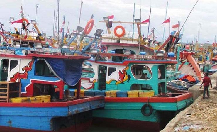 Peringati 13 Tahun Tsunami, Nelayan Aceh Libur 3 hari