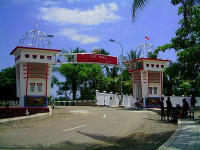 Kabupaten di NTT Minta Dilibatkan dalam Pembahasan Batas Wilayah RI-Timor Leste