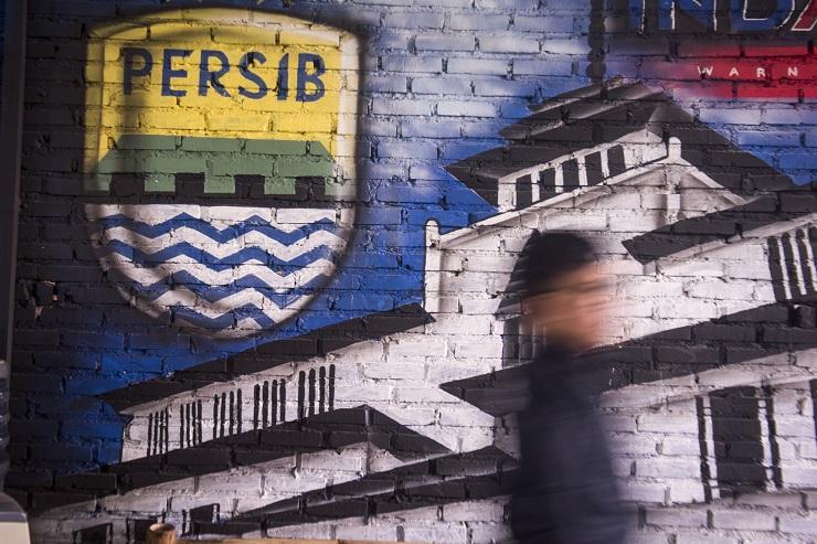 PSSI Cabut Moratorium Kompetisi Liga 1