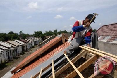 Harga Lahan Mahal, REI NTB Tak Sanggup Bangun Rumah Bersubsidi di Mataram