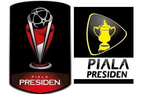 Final Piala Presiden:  Jakarta Siaga 1, Puluhan Ribu Aparat Disiapkan