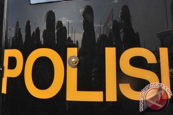 Soal Kampung Pulo, Polisi Klaim Sudah Sesuai Prosedur