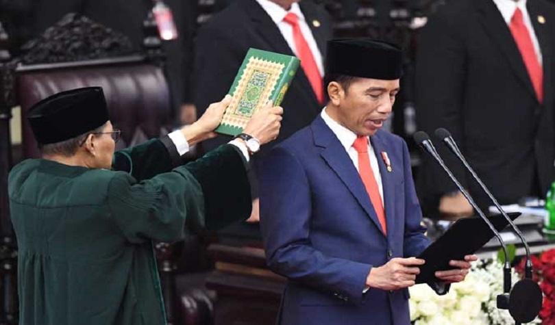 Ini Alasan Muhammadiyah Tolak  Penundaan Pemilu 2024