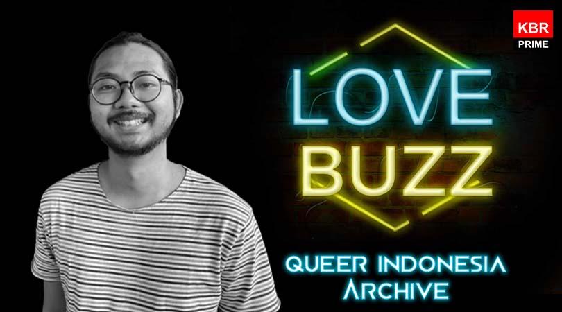 Perkara Arsip Majalah dan Zine LGBTIQ+ di Indonesia